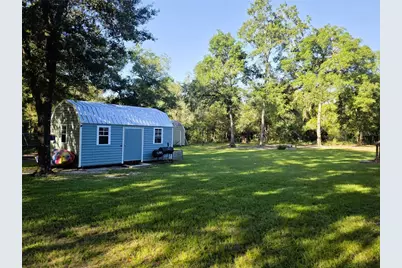 7850 NE 125th Street, Bronson, FL 32621 - Photo 3