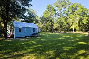 7850 NE 125th St, Bronson, FL 32621 - Photo 3