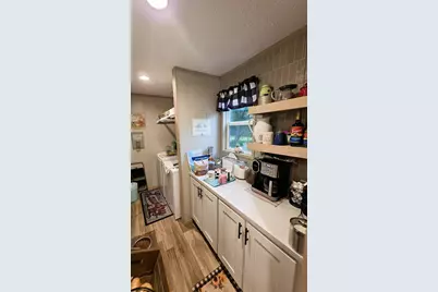7850 NE 125th Street, Bronson, FL 32621 - Photo 11