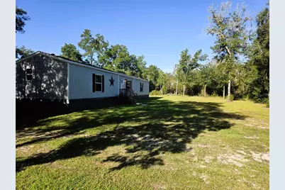 7850 NE 125th Street, Bronson, FL 32621 - Photo 1