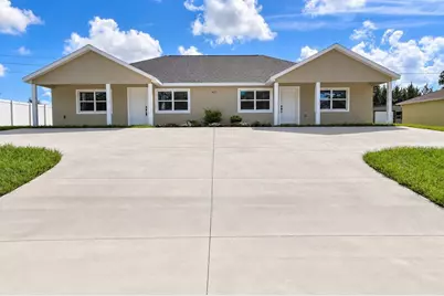 14173 SW 60th Terrace #1, Ocala, FL 34473 - Photo 1