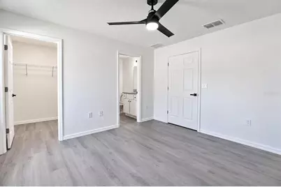 14173 SW 60th Terrace #1, Ocala, FL 34473 - Photo 15