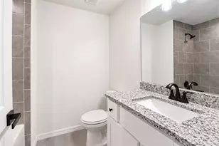 14173 SW 60th Terrace, Ocala, FL 34473 - Photo 17