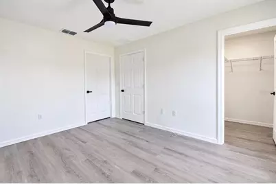 14173 SW 60th Terrace #1, Ocala, FL 34473 - Photo 11