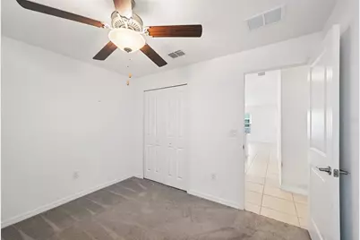 5517 Blue Azure Drive, Wimauma, FL 33598 - Photo 19