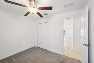 5517 Blue Azure Dr, Wimauma, FL 33598 - Photo 19