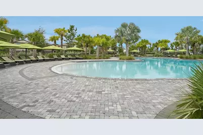 5517 Blue Azure Drive, Wimauma, FL 33598 - Photo 37