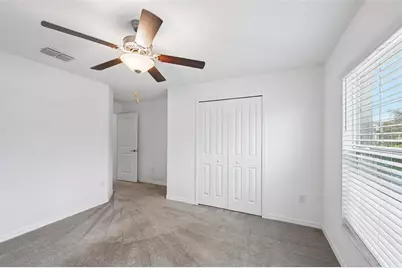 5517 Blue Azure Drive, Wimauma, FL 33598 - Photo 25