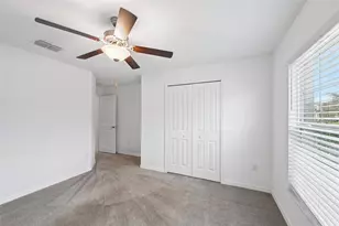 5517 Blue Azure Dr, Wimauma, FL 33598 - Photo 25