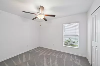 5517 Blue Azure Drive, Wimauma, FL 33598 - Photo 21