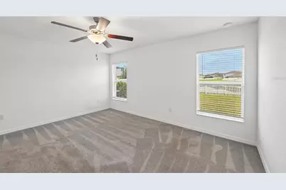 5517 Blue Azure Drive, Wimauma, FL 33598 - Photo 11