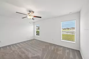 5517 Blue Azure Dr, Wimauma, FL 33598 - Photo 11
