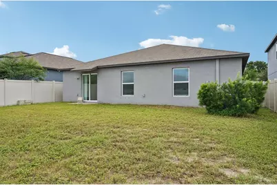 5517 Blue Azure Drive, Wimauma, FL 33598 - Photo 29