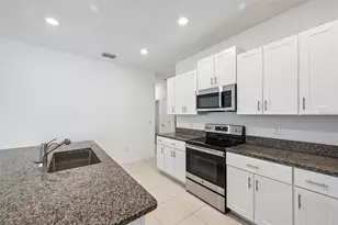 5517 Blue Azure Dr, Wimauma, FL 33598 - Photo 9