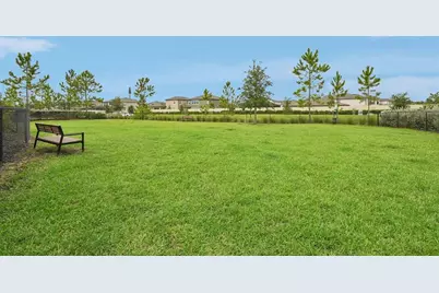 5517 Blue Azure Drive, Wimauma, FL 33598 - Photo 41
