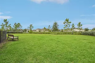 5517 Blue Azure Dr, Wimauma, FL 33598 - Photo 41