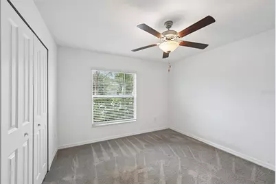 5517 Blue Azure Drive, Wimauma, FL 33598 - Photo 23