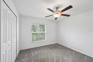 5517 Blue Azure Dr, Wimauma, FL 33598 - Photo 23