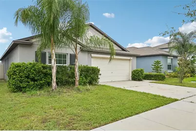 5517 Blue Azure Drive, Wimauma, FL 33598 - Photo 3
