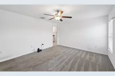 5517 Blue Azure Drive, Wimauma, FL 33598 - Photo 13
