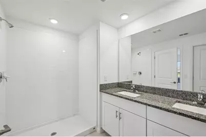 5517 Blue Azure Drive, Wimauma, FL 33598 - Photo 15
