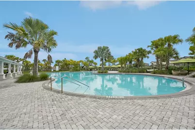 5517 Blue Azure Drive, Wimauma, FL 33598 - Photo 33