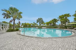 5517 Blue Azure Dr, Wimauma, FL 33598 - Photo 33