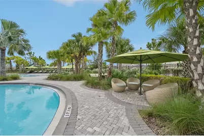 5517 Blue Azure Drive, Wimauma, FL 33598 - Photo 35