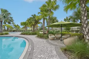 5517 Blue Azure Dr, Wimauma, FL 33598 - Photo 35