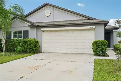 5517 Blue Azure Drive, Wimauma, FL 33598 - Photo 43