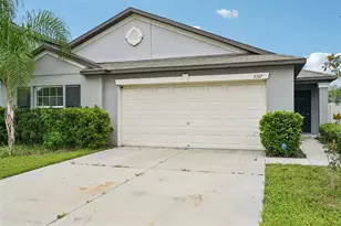 5517 Blue Azure Dr, Wimauma, FL 33598 - Photo 43