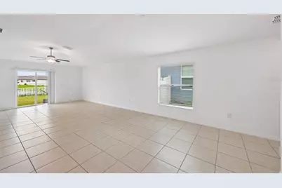 5517 Blue Azure Drive, Wimauma, FL 33598 - Photo 5