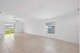5517 Blue Azure Dr, Wimauma, FL 33598 - Photo 5