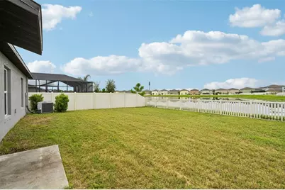5517 Blue Azure Drive, Wimauma, FL 33598 - Photo 31