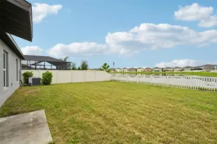 5517 Blue Azure Dr, Wimauma, FL 33598 - Photo 31
