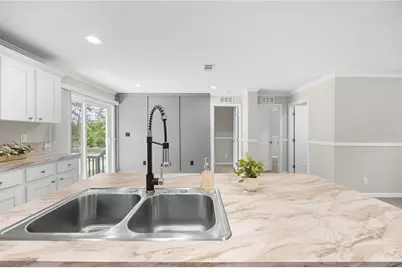 2928 SE Ebenezer, Lake City, FL 32025 - Photo 19