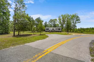 2928 SE Ebenezer, Lake City, FL 32025 - Photo 35