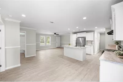 2928 SE Ebenezer, Lake City, FL 32025 - Photo 27