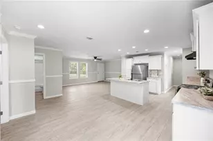 2928 SE Ebenezer, Lake City, FL 32025 - Photo 27