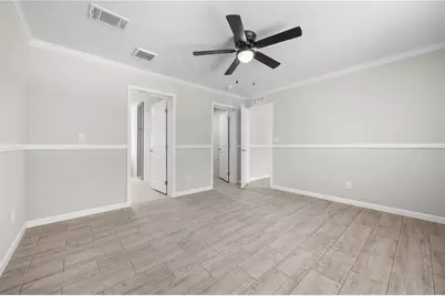 2928 SE Ebenezer, Lake City, FL 32025 - Photo 25