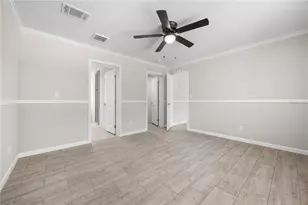 2928 SE Ebenezer, Lake City, FL 32025 - Photo 25