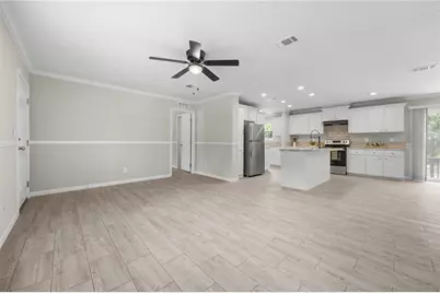 2928 SE Ebenezer, Lake City, FL 32025 - Photo 9