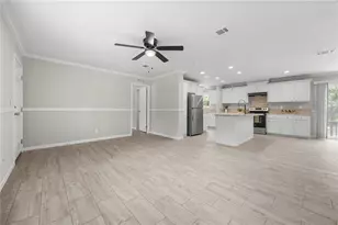 2928 SE Ebenezer, Lake City, FL 32025 - Photo 9