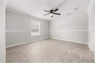 2928 SE Ebenezer, Lake City, FL 32025 - Photo 23