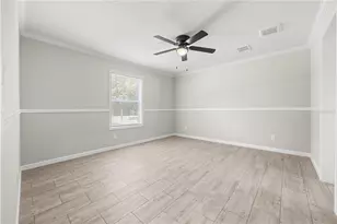 2928 SE Ebenezer, Lake City, FL 32025 - Photo 23