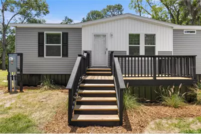 2928 SE Ebenezer, Lake City, FL 32025 - Photo 29