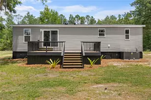2928 SE Ebenezer, Lake City, FL 32025 - Photo 31