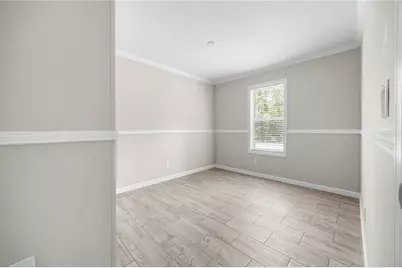 2928 SE Ebenezer, Lake City, FL 32025 - Photo 21