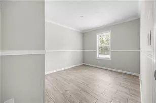 2928 SE Ebenezer, Lake City, FL 32025 - Photo 21