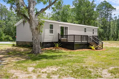 2928 SE Ebenezer, Lake City, FL 32025 - Photo 33